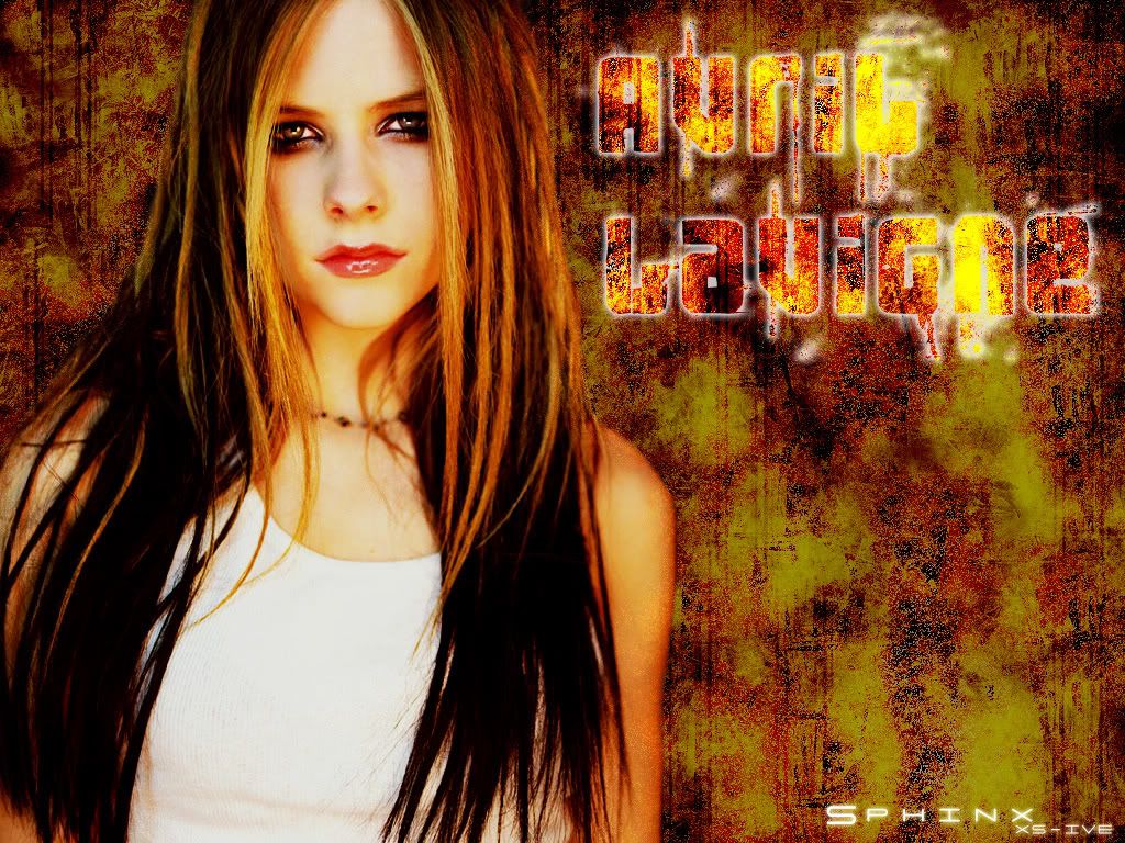 avril_lavigne_35.jpg picture by kimbarly_18