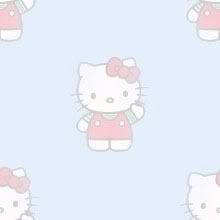 g.jpg HELLO KITTY image by gnarlyCARLY_x3
