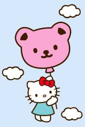 hellokitty-1-1.jpg HELLO KITTY image by gnarlyCARLY_x3