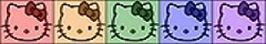 hellokitty.jpg HELLO KITTY image by gnarlyCARLY_x3