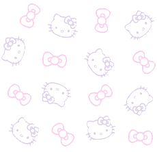 hellokittybgzj5.gif HELLO KITTY image by gnarlyCARLY_x3
