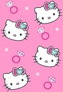 hk.jpg HELLO KITTY image by gnarlyCARLY_x3 hk.jpg HELLO KITTY image by gnarlyCARLY_x3