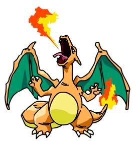 Charizard.jpg