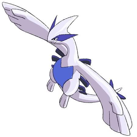 Lugia.jpg