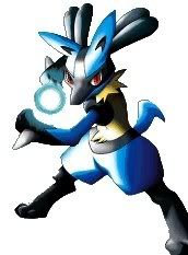 Lucario.jpg