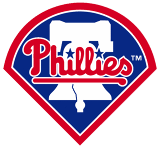 Phillies-Logo.gif