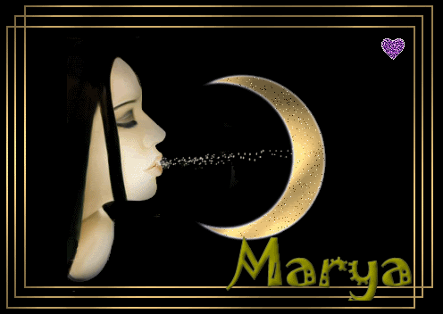 257-marya.gif picture by homenajepps