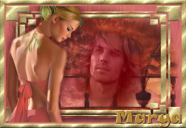 image15-.jpg picture by homenajepps