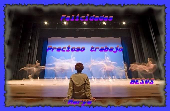 Imagen5-1.jpg picture by homenajepps