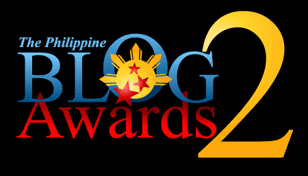 The 2008 Philippine Blog Awards