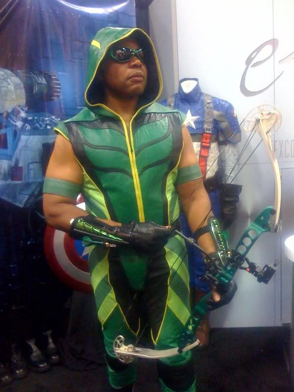 GreenArrowCCI11.jpg