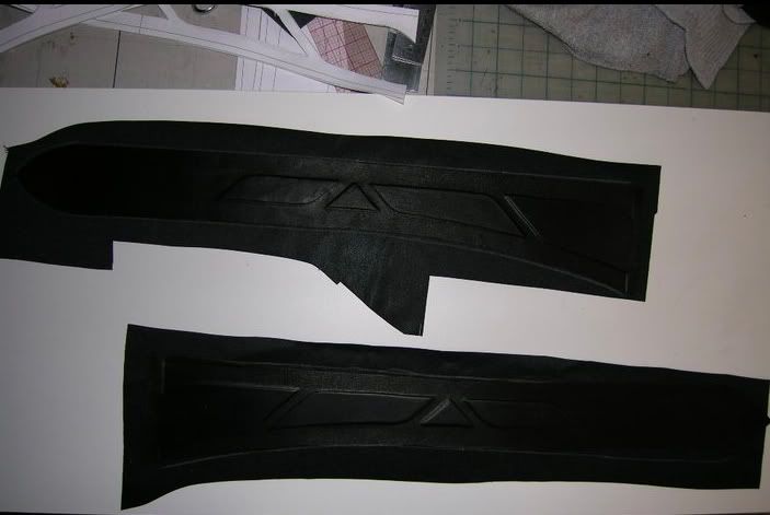 GABeltSections.jpg