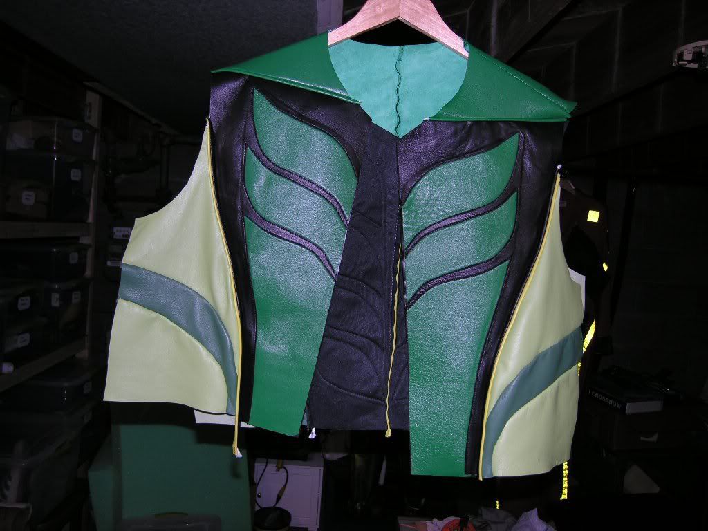DSCN2237.jpg