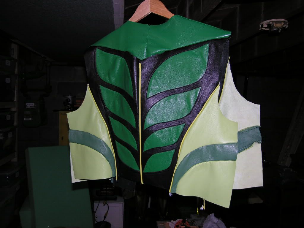 DSCN2238.jpg