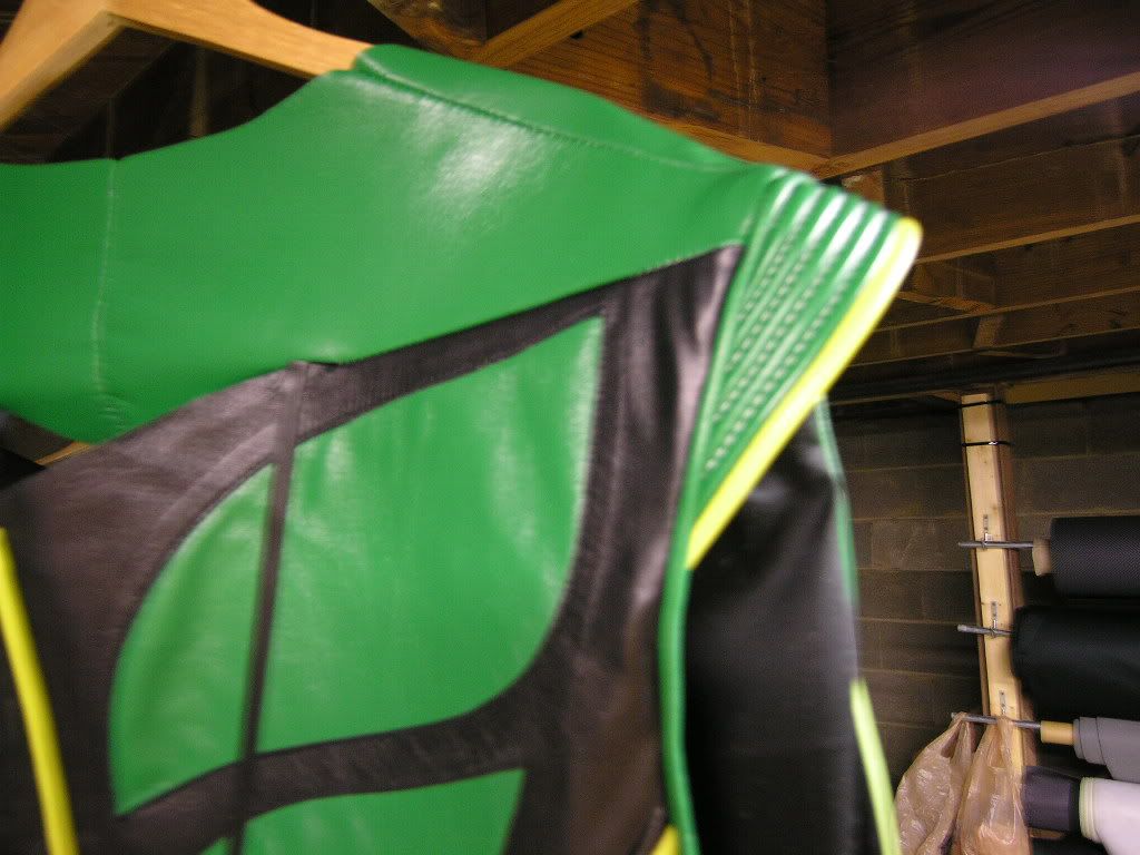 DSCN2239.jpg