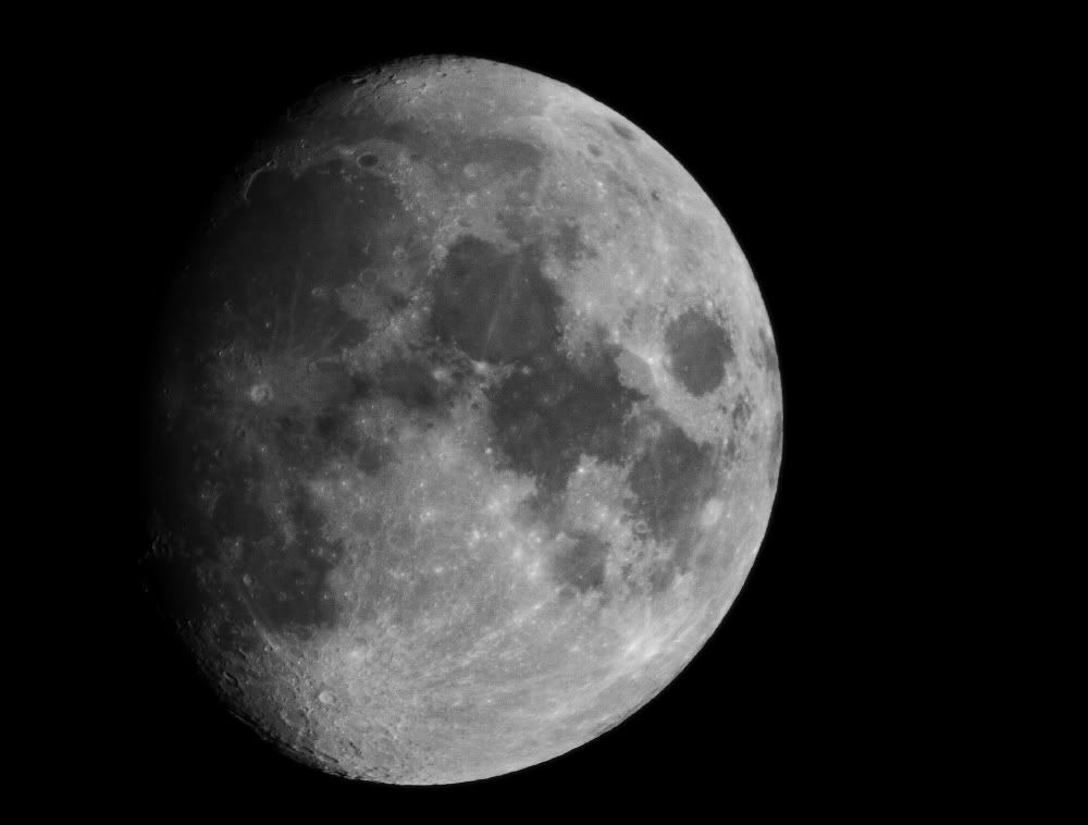 Moon1200mmresized-1.jpg