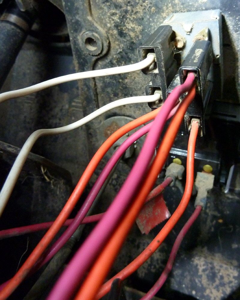 Need wiring diagram for Craftsman 917-255-980 GT6000 | My Tractor Forum
