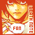 death note