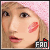 Ai Otsuka