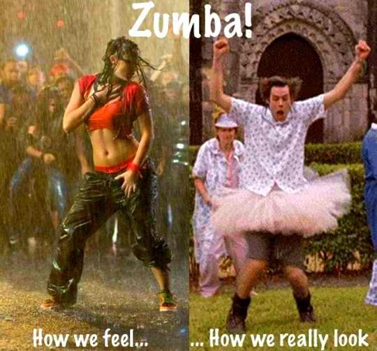 Zumba.jpg