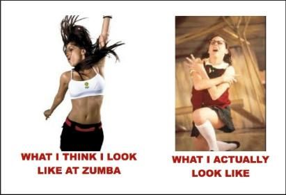 Zumba2-1.jpg