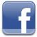 Facebook Pictures, Images and Photos