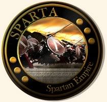 Sparta Pictures, Images and Photos