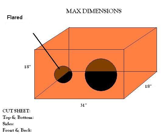 Boxplans-1.jpg