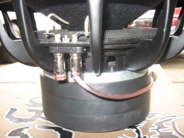 http://i187.photobucket.com/albums/x247/solidcrowd/PictureorVideo042-2.jpg