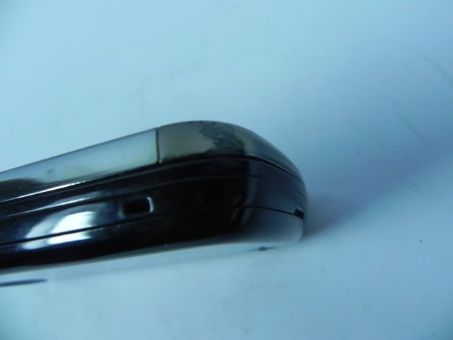 DSCN3788.jpg