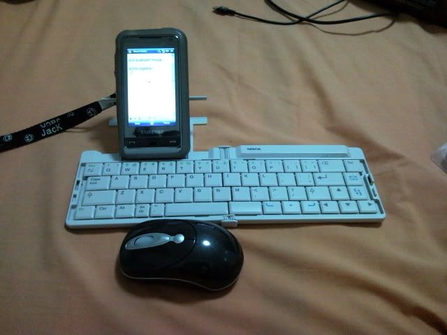 JoyToKey Alternatives and Similar.