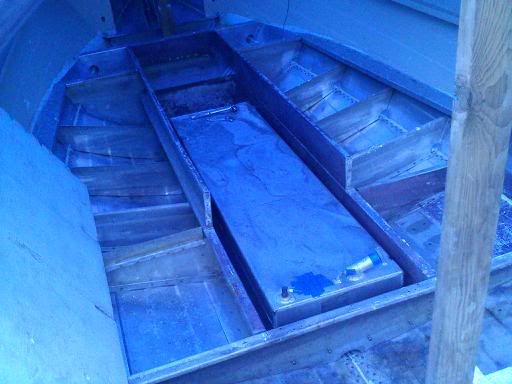 downsized_0820091032.jpg
