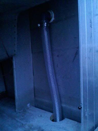downsized_0828091942.jpg