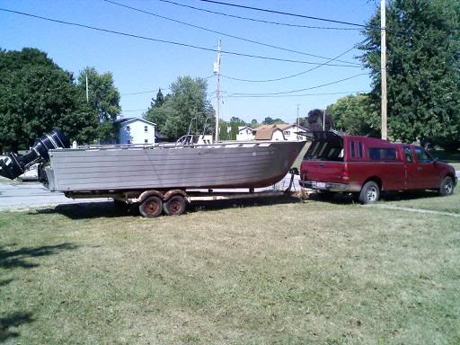 downsized_0904091512a.jpg