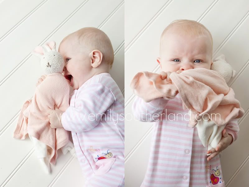 Emily's Little World St. Louis children's newborn maternity senior
