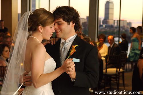 museum of science boston wedding. Boston Museum of Science.