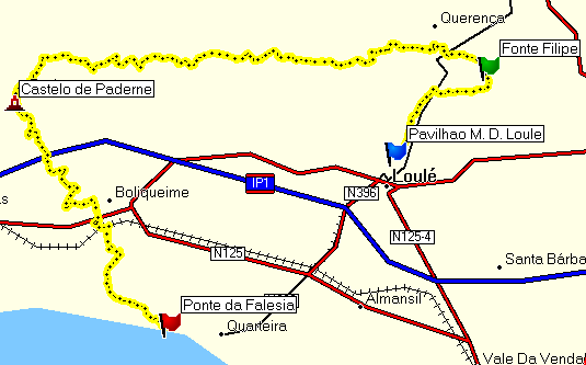 mapa-1.gif