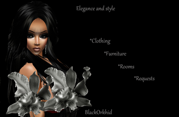  photo Elebance-and-style-banner_zps5b6b501a.png