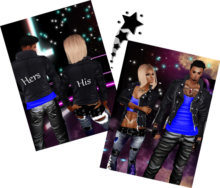  photo Jackets-his-n-hers--blue_zpsf2fa90cf.png
