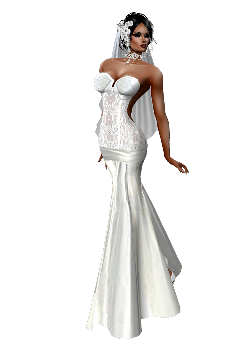  photo wedding2front_zps19b818c5.png