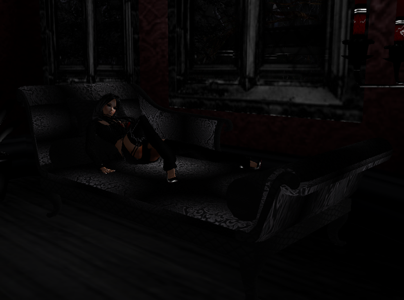  photo Damned-Chaise_zps31a9c0be.png