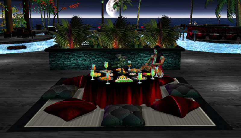  photo OutdoorPartyTable_zps9981cfae.png