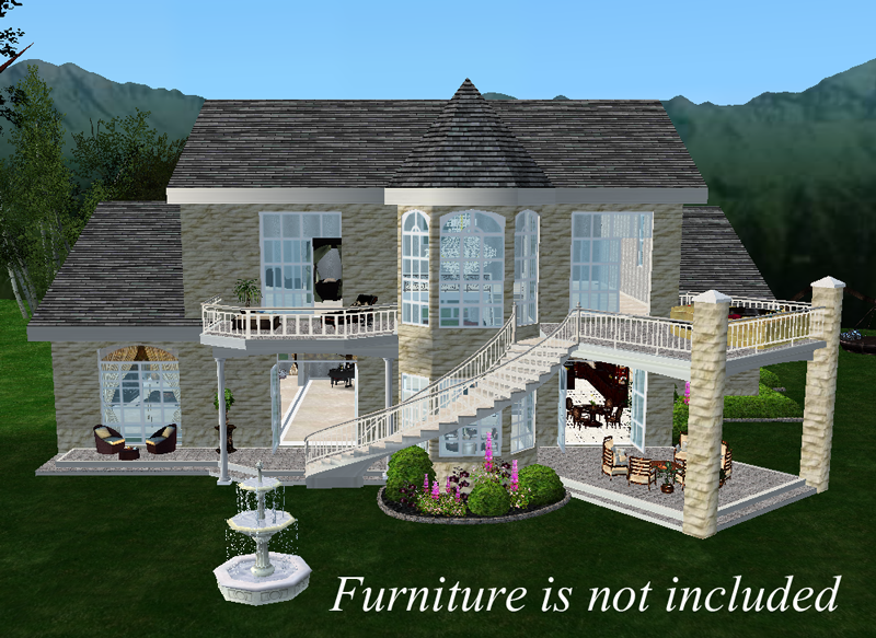  photo Mansion--orchid_zps5b7ae869.png