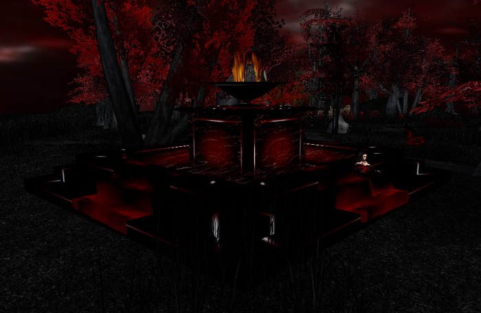  photo Vampire-Imerial-Fountain_zps321a2753.png