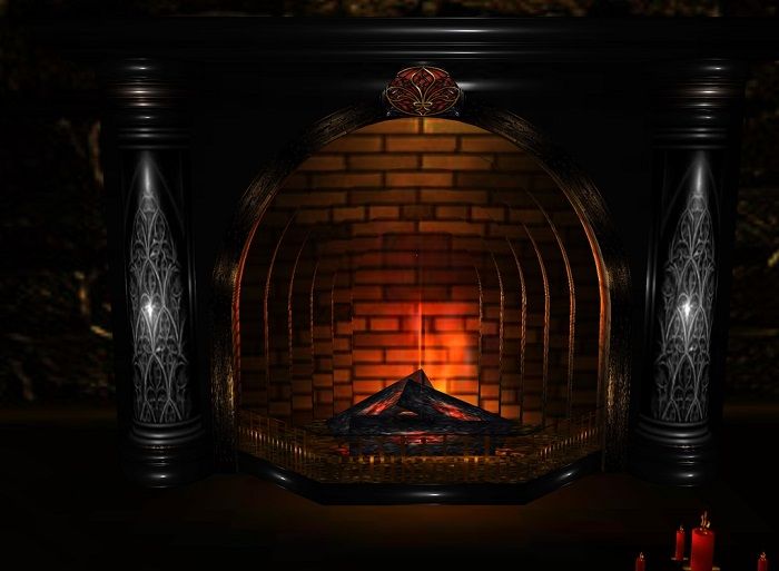  photo Gothic Fireplace_zps4lkyyyuj.jpg