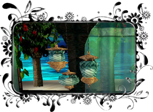  photo Hanging-trio-candles-_zpseafe826a.png