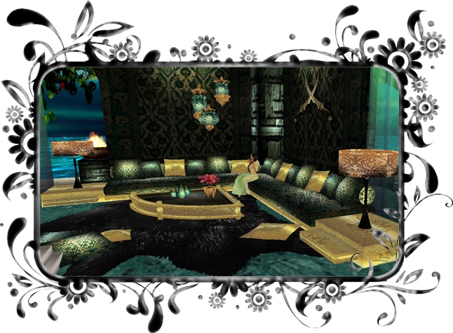  photo Persian-Corner-Lounge_zps722ee2a1.png