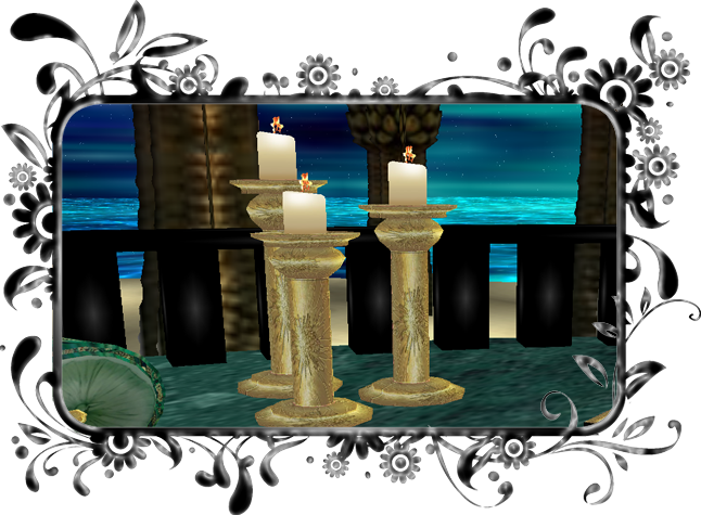  photo Trio-floor-candles-W_zps6b075b97.png
