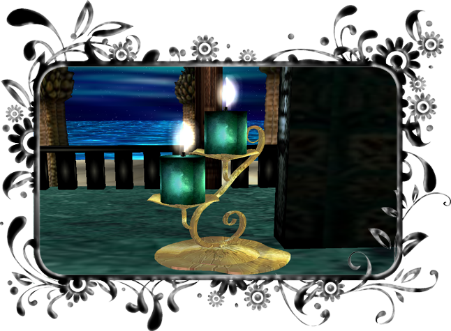 photo green-and-gold-candlebra-_zpsc7cee1ec.png