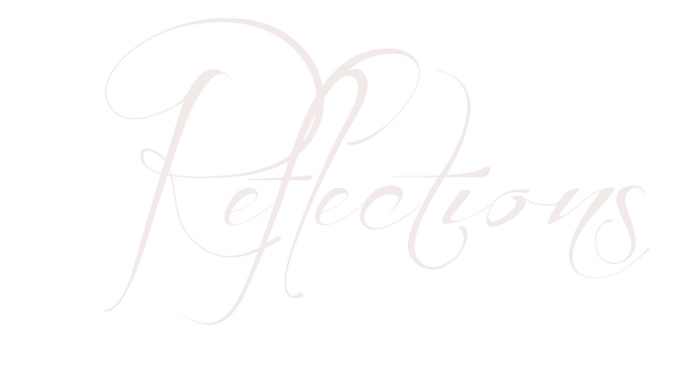  photo Reflections-text_zps830f6745.png